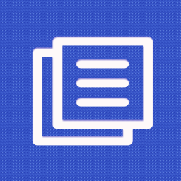 Sidebar Content Clone logo