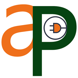 WP Easy Poll logo