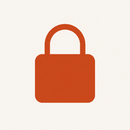 Gatekeepr – Password Protect for Post Types logo