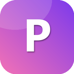Prismix Core logo