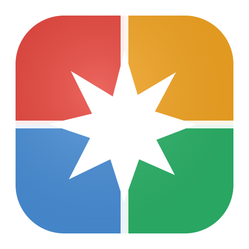 DaazSync – RSS News Aggregator logo