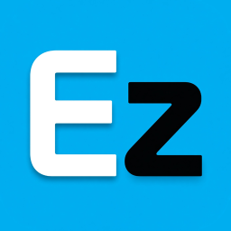 EzBizi logo