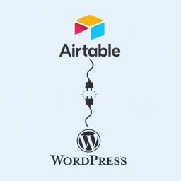 Believintech Post Sync for Airtable logo