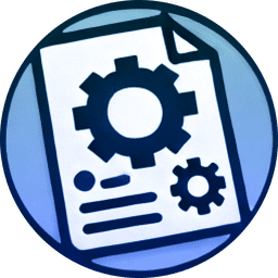 Post Type Management logo