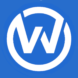 WebChange Detector: Visual Regression Testing & Visual Checks After Updates logo