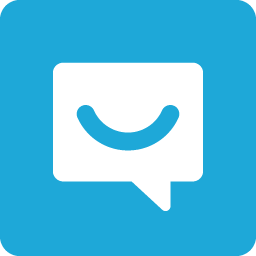 Heyrecruit logo
