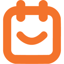 Planaday Connector logo