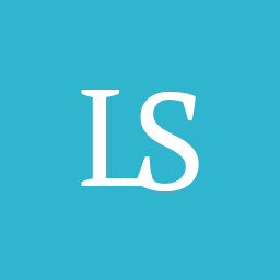 LinkShare logo