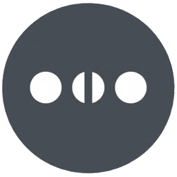 Find Missing More Tags logo