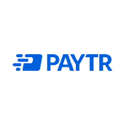 PayTR Taksit Tablosu – WooCommerce logo