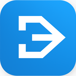 Edge Expansion logo