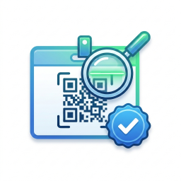 Employee Verification & Document Authentication logo
