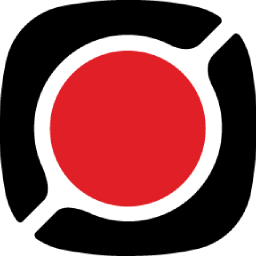 Pipe Audio Video and Screen Recorder logo