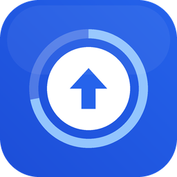 AKAVA ScrollTop – Back to Top, Reading Progress & Smart Positioning logo