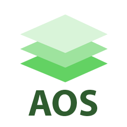 AOS Animation for SiteOrigin Page Builder logo