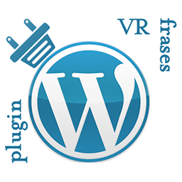 VR-Frases logo