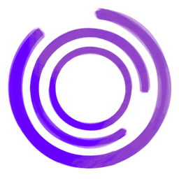 Capture – Screenshots & PDF logo