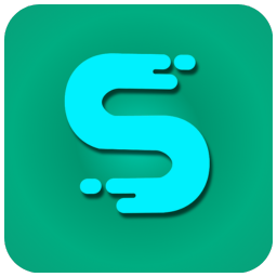 ShowCaseGlut logo