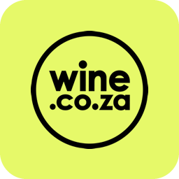 Winecoza logo