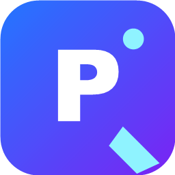 Dito Presell Pages logo
