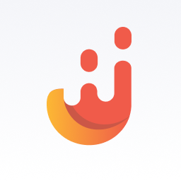 Juicer.io: Effortlessly embed, curate, and aggregate social media feeds into your website logo