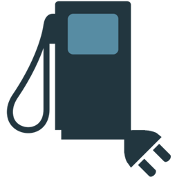 FuelPrice Australia logo