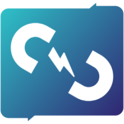 Repo Showcase logo