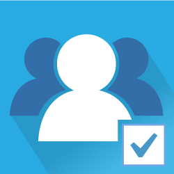 Roles & Capabilities logo