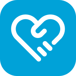 SureDonation – Donation Forms, Fundraising Campaigns & Donor Management logo