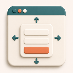 atshift Freeform Login logo