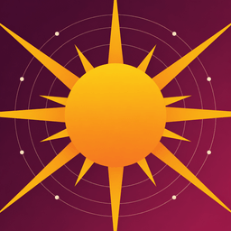 RoxyAPI: Astrology, Vedic, Forecast, Human Design, Numerology logo