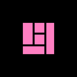 News & Blog Layout Builder logo