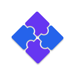 Ideali Donate logo