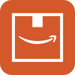 Sync Product From Amazon logo