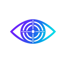 SAA Admin Menu Controls logo