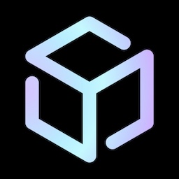 Dynamic Connector Block logo