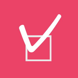 AForms — Form Builder for Price Calculator & Cost Estimation logo