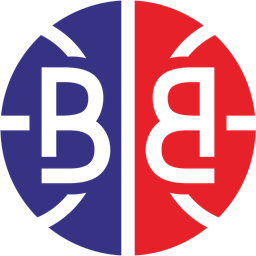 BeBasket logo