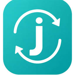 Jaygozin جایگزین هوشمند فارسی logo