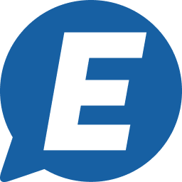 Elynt Contact CTA Button logo