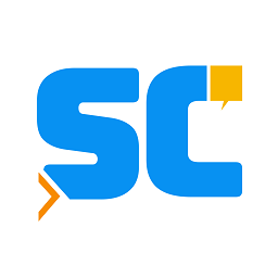 WP Smart Content logo