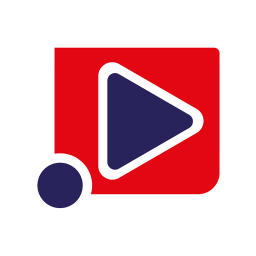 Silverstream TV Video Embed logo