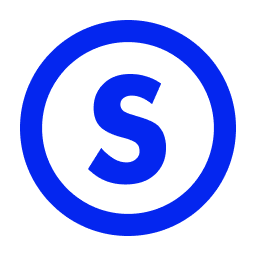 Socialman – The Ultimate Giveaway & Contest Plugin for WordPress logo