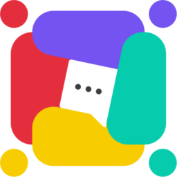JupiterMeet Video Meeting logo