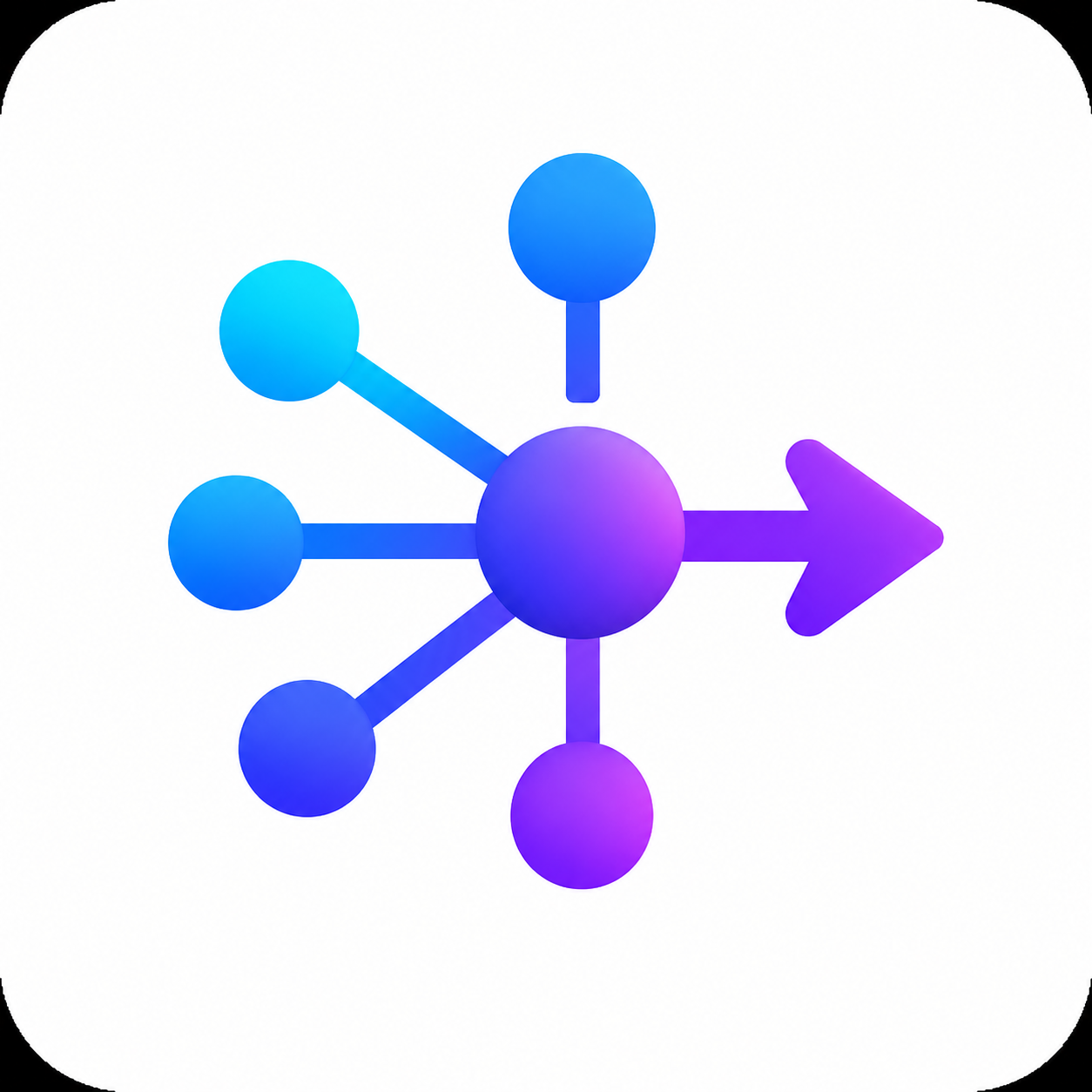 Interactive Funnel Engine logo