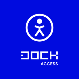 Assist For WCAG logo