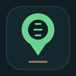 Backdigital Job Board for Onapply logo