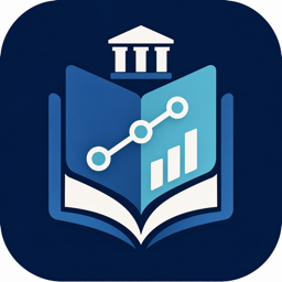 Scholar Metrics Panels logo