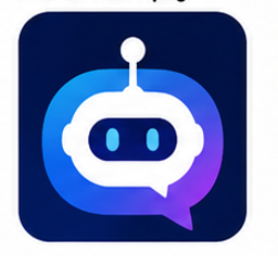WPCraftEngineer AI Knowledge Base logo