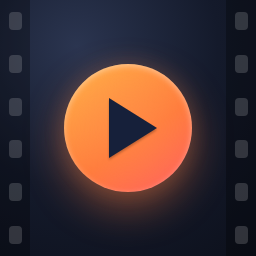 Nanitalk MovieDB Widget logo